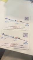 ACE GLOBAL LOGISTICS ( Australia & New Zealand )