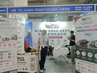 PCL GLOBAL FREIGHT SDN. BHD.