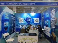PT. Prolink Multimoda Trans