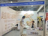 HOGO SHIPPING (VIETNAM) COMPANY LIMITED