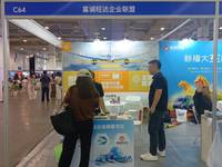 深圳市东捷运通国际货运代理有限公司