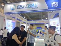 Bestway Logistics Inc.