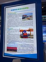 中国物流集团控股有限公司