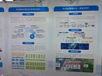 北京全路通信信号设计集团有限公司