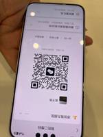 河南省光大纺织进出口有限责任公司