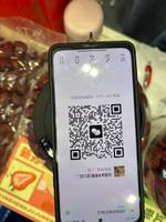 羽骁（三亚）国际贸易有限公司河南分公司