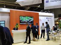 Hapag-Lloyd AG