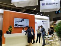 Hapag-Lloyd AG