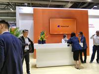 Hapag-Lloyd AG