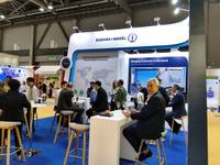 Kuehne + Nagel (Asia Pacific) Management Pte Ltd