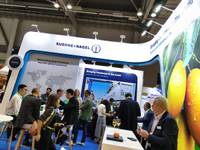 Kuehne + Nagel (Asia Pacific) Management Pte Ltd