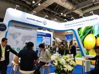 Kuehne + Nagel (Asia Pacific) Management Pte Ltd