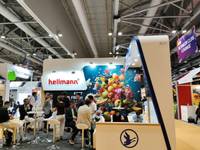 Hellmann Worldwide Logistics International GmbH