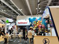 Hellmann Worldwide Logistics International GmbH
