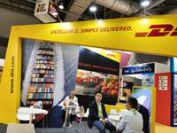 DHL