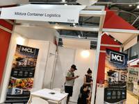 Mildura Container Logistics