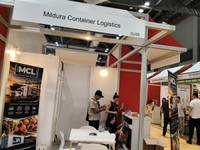 Mildura Container Logistics