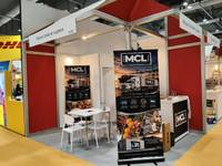 Mildura Container Logistics