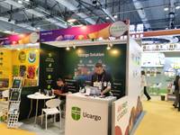 Ucargo Tech Pte.