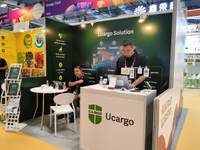 Ucargo Tech Pte.