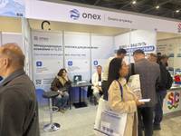 ONEX TECHNOLOGIES, LLC