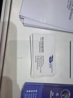 CAUCASTRANSEXPRESS , LLC