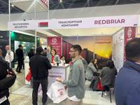 REDBRIAR LLC