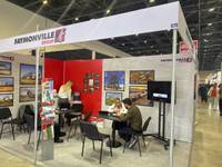 FAYMONVILLE GROUP
