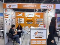UMT