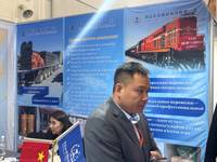 QINGDAO FENGTIE INTERNATIONAL LOGISTICS CO., LTD.