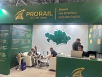 PRORAIL SOLUTIONS