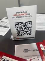 RZD-PARTNER MAGAZINE