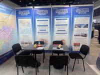 HARBOR LINK (QINGDAO) SUPPLY CHAIN MANAGEMENT CO.,LTD