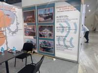 PANDA FREIGHT FORWARDING CO.,LTD