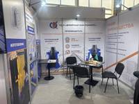 FREIGHTCAR COMPONENTS LLP