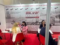 BOLIVAR LOGISTIC