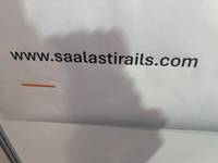 SERVICE OF RAILWAYS SYSTEM LLP