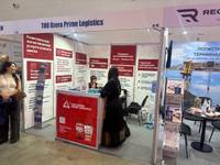 OZERA PRIME LOGISTICS LLP