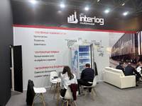 INTERLOG MULTIMODAL LLP