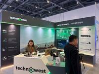 TECHNOWEST