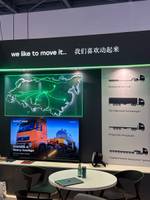 TECHNOWEST