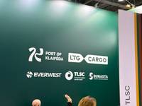 LTG CARGO