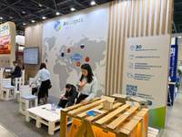 JET LOGISTIC LLP