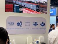 USM LOGISTICS