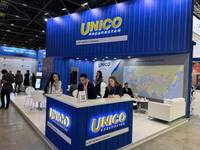 UNICO KAZAKHSTAN, LLP