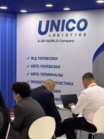 UNICO KAZAKHSTAN, LLP