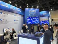 DAOBIT LLC