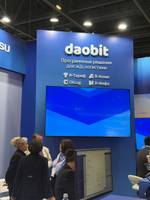 DAOBIT LLC