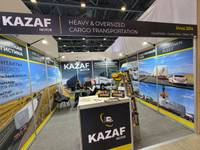 KAZAF MOTOR