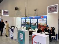 ACEX ALLIANCE